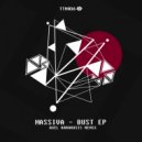 Massiva - Bust