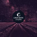 Linus Quick - Outer Rings (Original Mix)