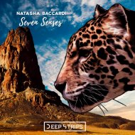 Natasha Baccardi - Seven Senses