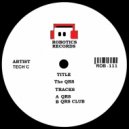 Tech C - QRS Club