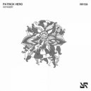 Patrick Hero - Jetlag