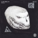 Lluis Ribalta - Greada