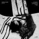 Gabros, Ader - Menace (Alternative Mix)