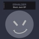 Erhalder - Call Before You Jack (Original Mix)