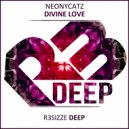 Neonycatz - Divine Love (Original Mix)