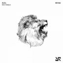A.D.L - Rectangle