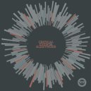Critical Event & Alexvnder - Untold Romance (Original Mix)