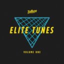 Groove Machiine - Bounce