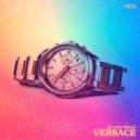 The Same Persons - Versace (Original Mix)