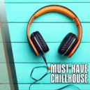 Retrosynco - Joy In The Morning (Original Mix)