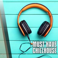 Chillelektro - Lohme