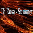 DJ Rosa - Help My Dear (Original Mix)