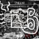 Tayllor - My Dreams