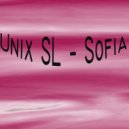 Unix SL & AlexBan - Knights of The Sky (Original Mix)