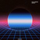 Paul Morena - In 80's