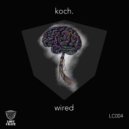 KOCH - Polyfon