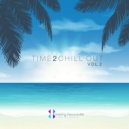 Matthew Colss - Goodbye Miami (Original Mix)