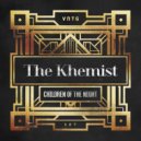 The Khemist - Children Of The Night (Radio Edit)