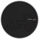 Skroboda - Oxytocin (Original Mix)
