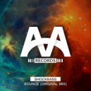 Shockbass - Bounce (Original Mix)