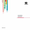 Rosper - Restart