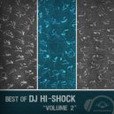 DJ Hi-Shock - Propulsion (Original Mix)