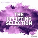 Miss Cortex & DJ T.H. - Meeting In The Orchestra