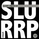 Slurrp - Workout (Original Mix)