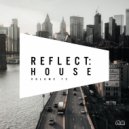 Anthony Lamont - Midtown Shuffle (Original Mix)