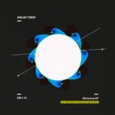 Deejay Terry - Maslatia (Original Mix)