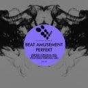 Beat Amusement - Between Sunshine & Your Smile