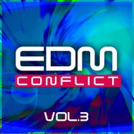 Victor Garde - Get Down
