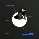 Pablo Pingitore - Risers (Original Mix)