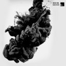 Nick Del - SP_V1 (Original Mix)