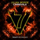 Julian Morde - Carnivala