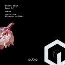 Steve Pain - Skool (Original Mix)