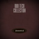 Shivana Faction - Makeshift (Original Mix)