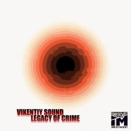 Vikentiy Sound - Naughty Beat