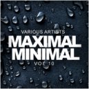 Laxtarr - The Big One (Original Mix)