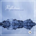 Greek Contakt - Quiet Breath (Original Mix)