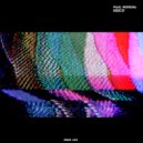 Paul Morena - Noise