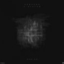C-System - RVNG part 1