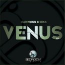 DRK, Bannoxx - Forever