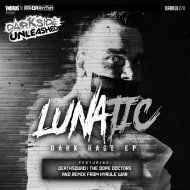 Lunatic - Soldiers Poem
