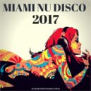 Phil Disco - Aeony