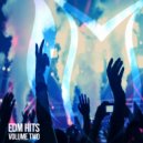 Elite Electronic & John Swanson - Polaris (Original Mix)