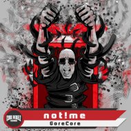not!me - GoreCore