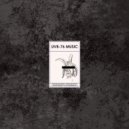Overlook - All of Them Witches (Clarity Remix)