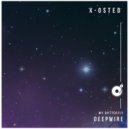 Deepwire - My Butterfly