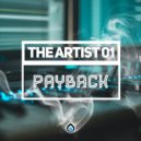 Payback - Deepest Desire